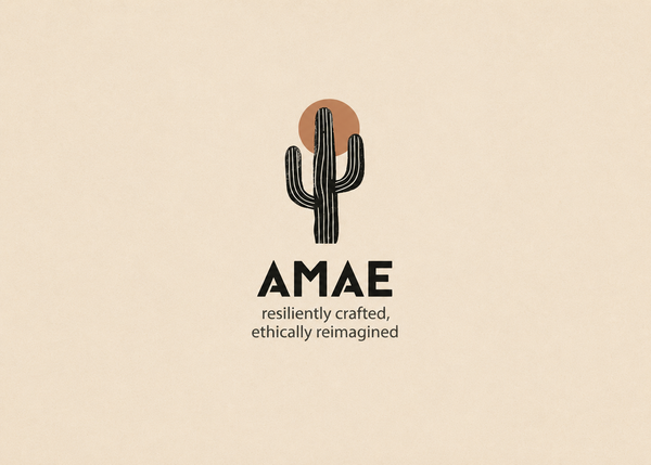 AMAE Collective