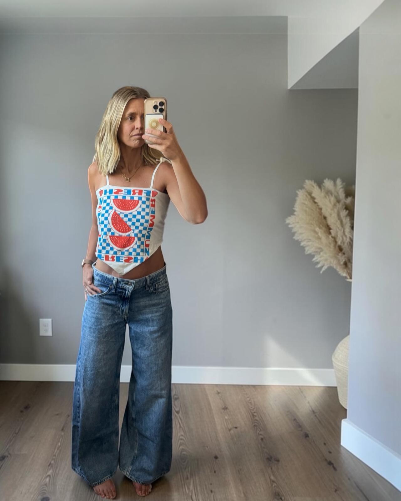 Re-MADE: reversible SEDONA tank