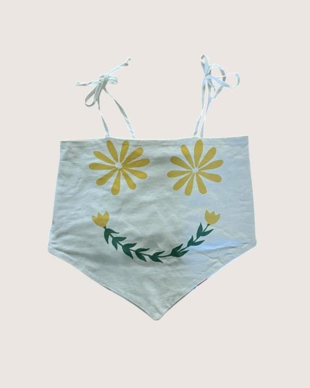 Re-MADE: reversible SEDONA tank